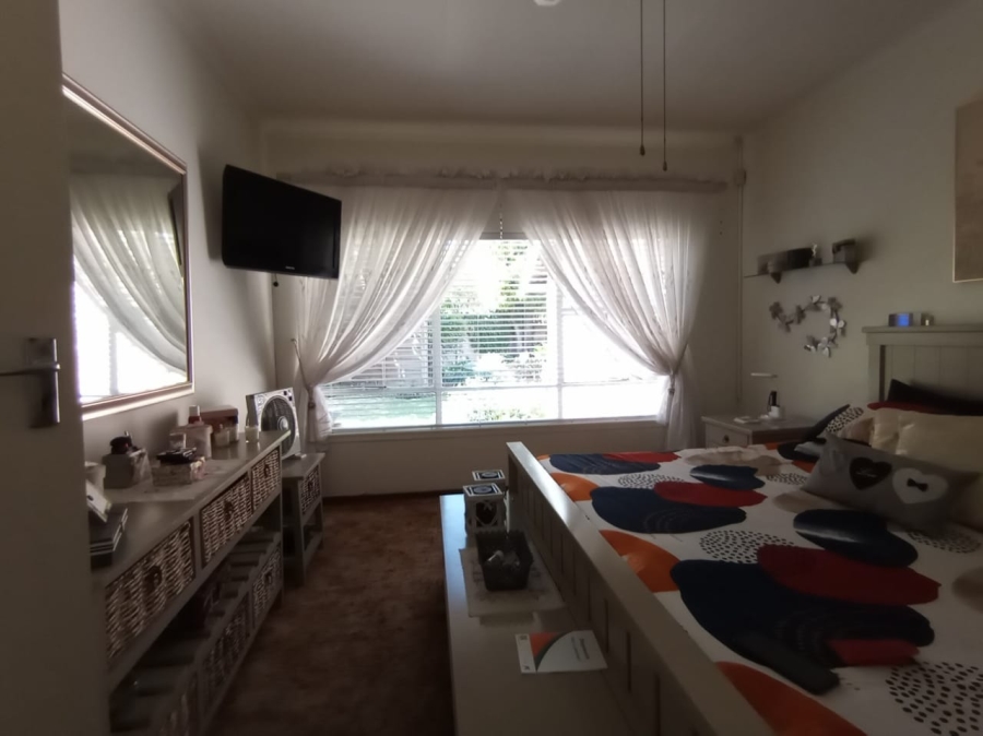 2 Bedroom Property for Sale in Parys Free State